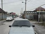 ВАЗ (Lada) 2113 2011 года за 1 980 000 тг. в Алматы – фото 4