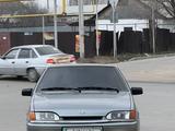 ВАЗ (Lada) 2113 2011 года за 1 980 000 тг. в Алматы