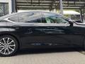 Lexus ES 250 2018 года за 18 500 000 тг. в Алматы – фото 6