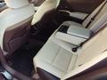Lexus ES 250 2018 года за 18 500 000 тг. в Алматы – фото 24