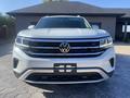 Volkswagen Atlas 2021 года за 31 000 000 тг. в Костанай – фото 9