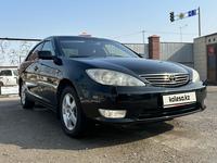 Toyota Camry 2005 года за 5 500 000 тг. в Шымкент