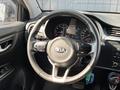 Kia Rio X-Line 2021 года за 8 490 000 тг. в Актобе – фото 11