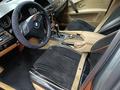 BMW 530 2003 годаүшін5 950 000 тг. в Алматы – фото 8