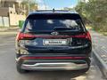 Hyundai Santa Fe 2023 года за 14 600 000 тг. в Астана – фото 10
