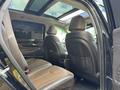 Hyundai Santa Fe 2023 года за 14 600 000 тг. в Астана – фото 12