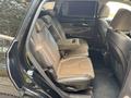 Hyundai Santa Fe 2023 года за 14 600 000 тг. в Астана – фото 13
