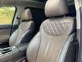 Hyundai Santa Fe 2023 года за 14 600 000 тг. в Астана – фото 18