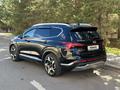 Hyundai Santa Fe 2023 года за 14 600 000 тг. в Астана – фото 6