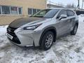 Lexus NX 200 2015 годаfor13 000 000 тг. в Актобе – фото 8