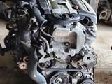 BLG Контрактный двигатель 1, 4 за 500 000 тг. в Астана – фото 3