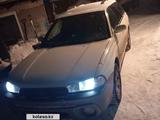 Subaru Legacy 1997 годаүшін2 150 000 тг. в Усть-Каменогорск – фото 2