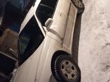 Subaru Legacy 1997 годаүшін2 150 000 тг. в Усть-Каменогорск – фото 5