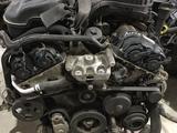 Двигатель Jeep Cherokee 3.6 ERB за 1 050 000 тг. в Алматы