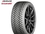 Arivo ice claw ARW7 275/45 r21 за 85 000 тг. в Алматы