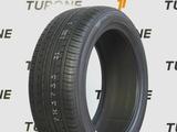 225/40R18 Yokohama ES32A 92W ЛТ за 43 700 тг. в Алматы