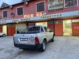 SsangYong Actyon 2011 года за 6 000 000 тг. в Кызылорда – фото 4