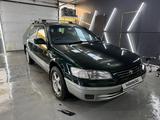 Toyota Camry Gracia 1997 годаfor3 400 000 тг. в Алматы – фото 2