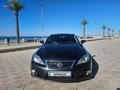 Lexus IS 350 2009 годаүшін14 000 000 тг. в Актау – фото 2