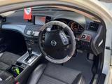 Nissan Fuga 2007 года за 4 200 000 тг. в Актау – фото 4