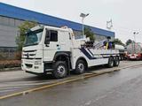 Эвакуатор Грузовых авто 2021 года в Алматы