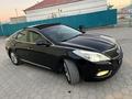 Hyundai Grandeur 2012 года за 6 200 000 тг. в Кызылорда – фото 3