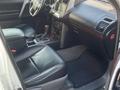 Toyota Land Cruiser Prado 2013 годаfor13 800 000 тг. в Астана – фото 7