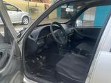 Chevrolet Niva 2013 годаүшін2 500 000 тг. в Атырау – фото 2