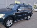 Mitsubishi Pajero 2008 годаүшін9 000 000 тг. в Петропавловск – фото 3