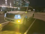Toyota Land Cruiser 2013 года за 24 700 000 тг. в Костанай – фото 3