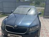 Skoda Octavia 2013 годаүшін5 600 000 тг. в Усть-Каменогорск – фото 2