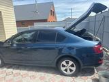 Skoda Octavia 2013 годаүшін5 600 000 тг. в Усть-Каменогорск – фото 4