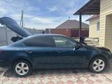 Skoda Octavia 2013 годаүшін5 600 000 тг. в Усть-Каменогорск – фото 3