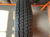 205/75R16 C CHAOYANG SW612 UL 110/108Q 8-PR ЗИМүшін32 000 тг. в Алматы