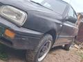 Volkswagen Golf 1993 годаүшін480 000 тг. в Алматы – фото 3