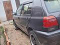Volkswagen Golf 1993 годаүшін480 000 тг. в Алматы – фото 2