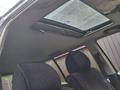 Volkswagen Golf 1993 годаүшін480 000 тг. в Алматы – фото 5