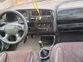 Volkswagen Golf 1993 годаүшін480 000 тг. в Алматы – фото 6
