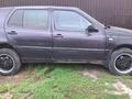 Volkswagen Golf 1993 годаүшін480 000 тг. в Алматы – фото 9