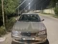 Nissan Cefiro 1999 года за 1 200 000 тг. в Алматы – фото 3