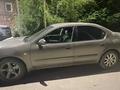 Nissan Cefiro 1999 года за 1 200 000 тг. в Алматы – фото 2