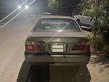 Nissan Cefiro 1999 года за 1 200 000 тг. в Алматы