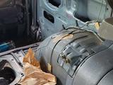 Mitsubishi Pajero 1996 года за 3 300 000 тг. в Алматы – фото 3