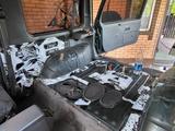 Mitsubishi Pajero 1996 года за 3 300 000 тг. в Алматы – фото 4