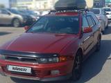 Mitsubishi Galant 1997 года за 1 800 000 тг. в Алматы