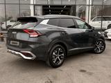 Kia Sportage 2022 года за 14 500 000 тг. в Шымкент – фото 4