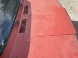 ВАЗ (Lada) 2107 1998 года за 350 000 тг. в Костанай – фото 4