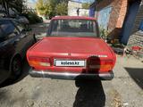 ВАЗ (Lada) 2107 1998 года за 350 000 тг. в Костанай