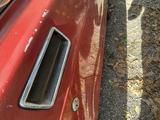 ВАЗ (Lada) 2107 1998 года за 350 000 тг. в Костанай – фото 3