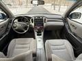 Toyota Highlander 2001 годаfor7 000 000 тг. в Алматы – фото 12